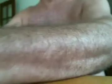 Chaturbate Watch Live Sex Cams of jeffbte315