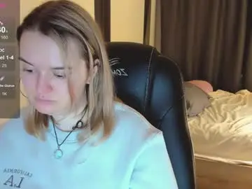 Chaturbate Sex Chat of jeniceloveit_