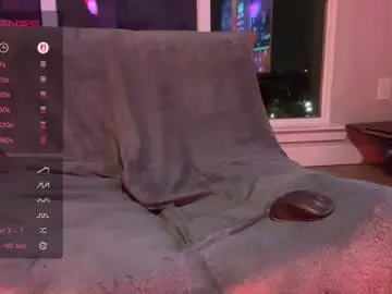 Chaturbate Best Webcam of kaitemptation