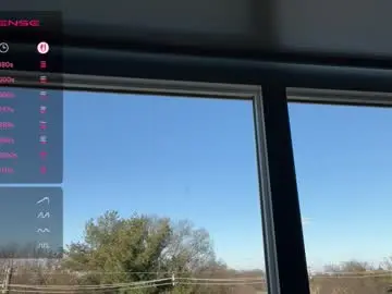 Chaturbate Watch Live Sex Cams of kaitemptation