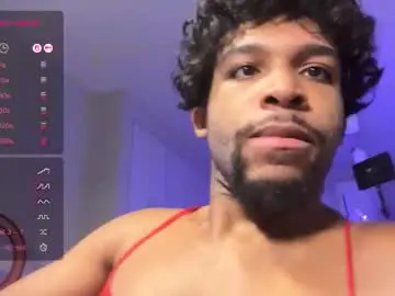 Chaturbate Adult Webcams of kaitemptation