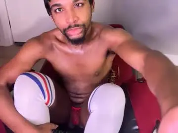 Chaturbate Free Live Porn of kaitemptation