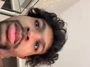 Chaturbate Live Sex of kaitemptation