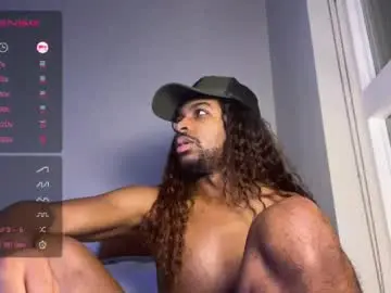 Chaturbate Sex Cam of kaitemptation