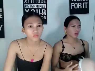 Chaturbate Live Sex of kissykittenx_