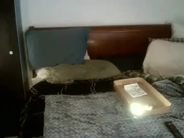 Chaturbate Private Sex Chat of kittenkatch