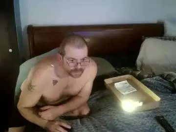 Chaturbate Live Porn of kittenkatch