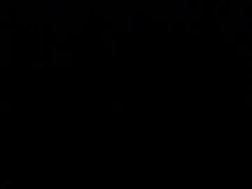 Chaturbate Live Sex of kriisrus