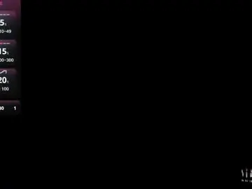 Chaturbate Adult Video Chat of kylie_golden
