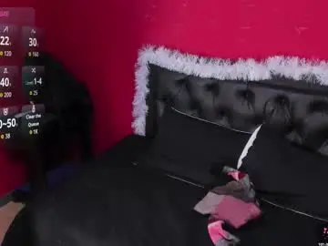 Chaturbate Live Porn of leonis_0