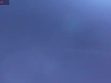 Chaturbate Sex Chat of leonis_0