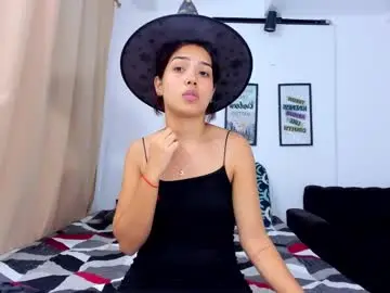 Chaturbate Watch Live Sex Cams of liakiity