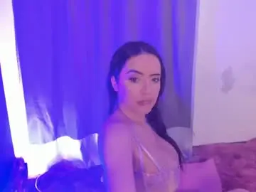 Chaturbate Adult Video Chat of lilirouse