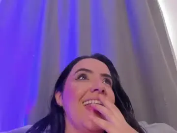 Chaturbate Free Porn Cam of lilirouse