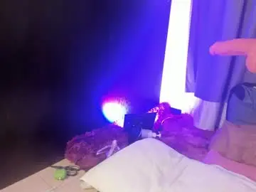Chaturbate Private Sex Chat of lilirouse