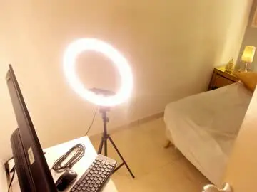 Chaturbate Adult Video Chat of madycarter