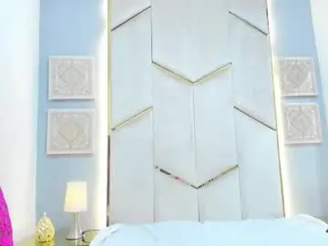 Chaturbate Best Webcam of madycarter