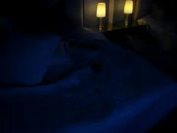 Chaturbate Adult Webcams of madycarter