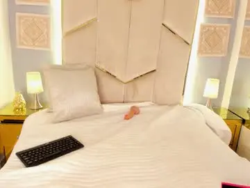 Chaturbate Live Sex Cam of madycarter