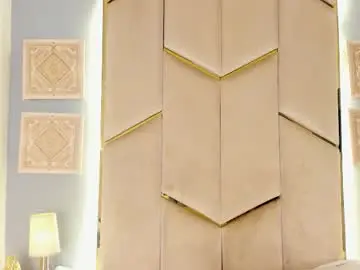 Chaturbate Live Porn of madycarter