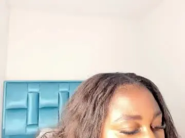 Chaturbate Live Sex of madycarter