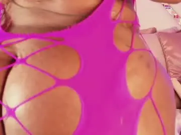 Chaturbate Sex Cam of madycarter