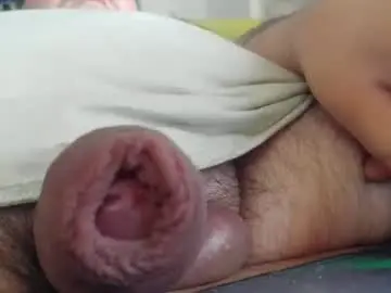 Chaturbate Sex Cam of matschell