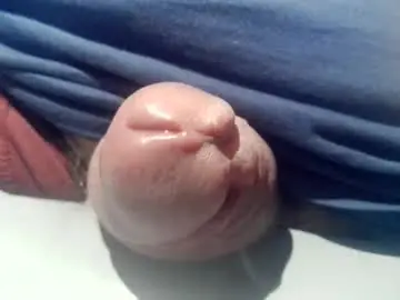 Chaturbate Free Porn Cam of matschell