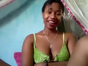 Chaturbate Free Porn Cam of mayrah5