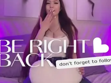 Chaturbate Free Porn Cam of meetwithalice