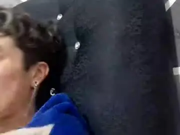 Chaturbate Best live sex cam show of megan_coop3r_