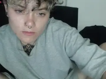 Chaturbate Live Sex Cam of megan_coop3r_