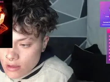 Chaturbate Free Live Porn of megan_coop3r_