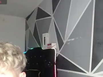 Chaturbate Adult Video Chat of megan_coop3r_