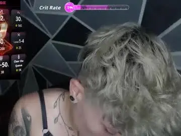 Chaturbate Free Live Porn of megan_coop3r_