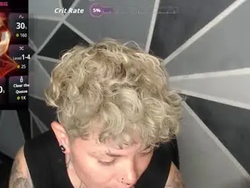 Chaturbate Live Sex Cam of megan_coop3r_