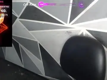 Chaturbate Watch Live Sex Cams of megan_coop3r_