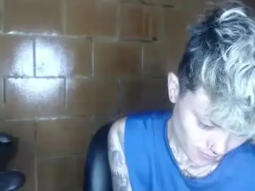 Chaturbate Free Live Porn of megan_coop3r_