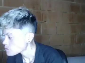 Chaturbate Watch Live Sex Cams of megan_coop3r_