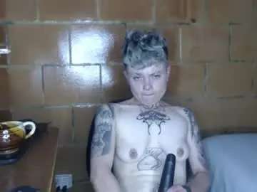 Chaturbate Live Sex Cam of megan_coop3r_