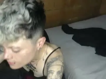 Chaturbate Sex Chat of megan_coop3r_