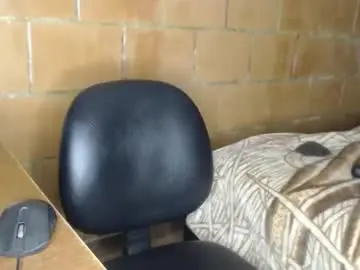 Chaturbate Best Webcam of megan_coop3r_