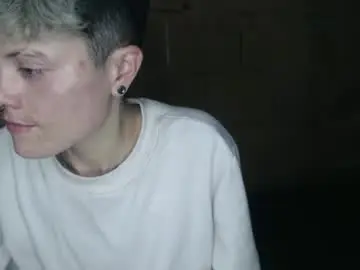 Chaturbate Adult Webcams of megan_coop3r_