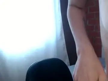 Chaturbate Live Sex Cam of megan_coop3r_