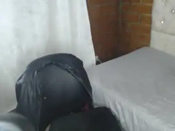 Chaturbate Best Webcam of megan_coop3r_