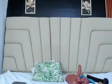 Chaturbate Best Webcam of megan_hally