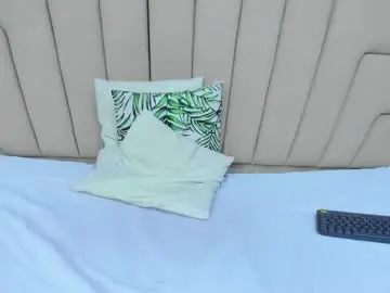 Chaturbate Best live sex cam show of megan_hally