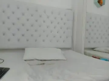 Chaturbate Adult Video Chat of megan_hally