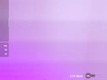 Chaturbate Best live sex cam show of meganwolf1_