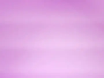 Chaturbate Adult Video Chat of meganwolf1_